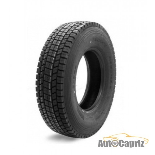 Грузовые шины Force Truck Trail 51 (рулевая ось) 385/65 R22.5 160L (20PR)